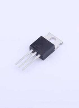 HSP120N08 场效应管(MOSFET) 1个N沟道 耐压:80V 电流:120A TO-22