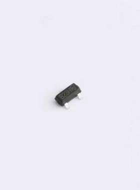 APM2305BAC-VB 场效应管(MOSFET) 1个P沟道 耐压:30V 电流:5.6A S