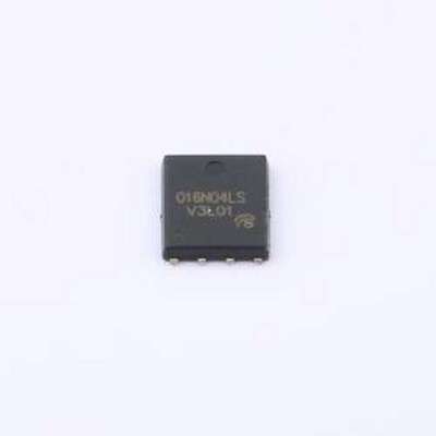 BSC016N04LS G-VB 场效应管  1个N沟道 耐压:30V 电流:160