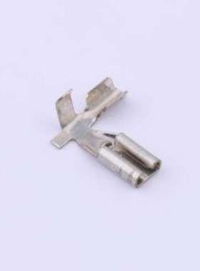 61372-1 冷压端子 端子