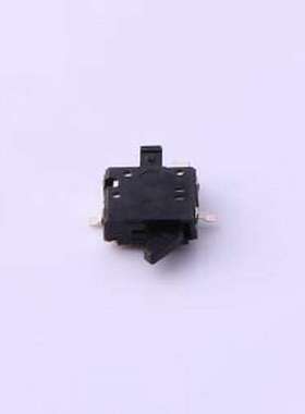 SPVG210302 行程开关 SPVG210302 SMD-4P,5.5x4.7mm