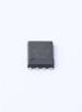 DMTH6010LPDQ-13 场效应管(MOSFET) 2个N沟道 耐压:60V 电流:13.1