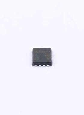 AGM304AP-B 场效应管(MOSFET) 1个N沟道 耐压:35V 电流:45A PDFN-