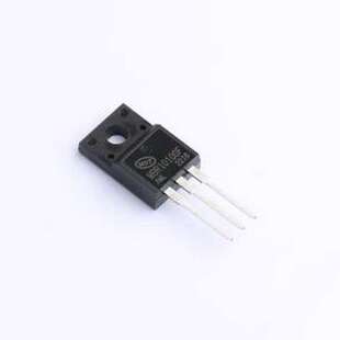 MBR10100F 肖特基二极管 电压:100V 电流:10A TO-220F