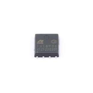1个P沟道 PDFN5x6 FH18P06G MOSFET 电流 80A 60V 场效应管 耐压