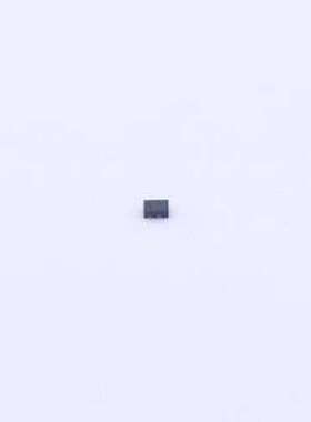 WNM6012-3/TR 场效应管(MOSFET) WNM6012-3/TR DFN-3L(1x0.6)