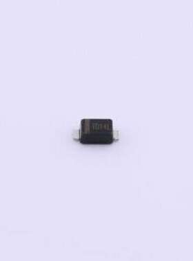 DTSS14L 肖特基二极管 DTSS14L SOD-123FL