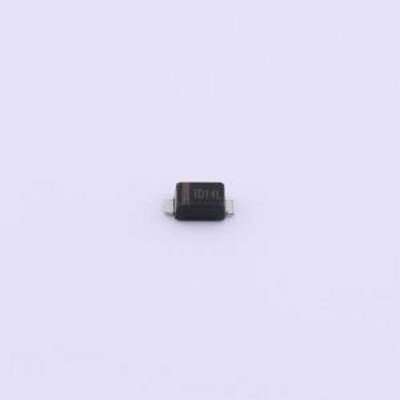 DTSS14L 肖特基二极管 DTSS14L SOD-123FL