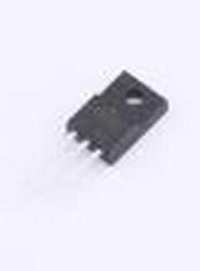 TK8A50D(STA4,X,S) 场效应管(MOSFET) TK8A50D(STA4,X,S) TO-220