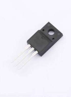SWF13N50 场效应管  1个N沟道 耐压:50V 电流:13A TO-220F
