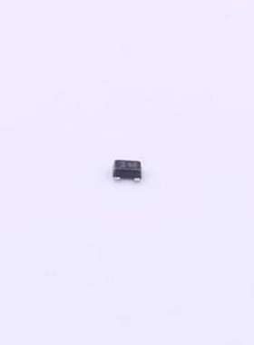 SE2102M 场效应管(MOSFET) 1个N沟道 耐压:20V 电流:600mA SOT-72