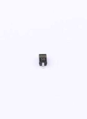 BAT54HGWX 肖特基二极管 BAT54HGWX SOD-323
