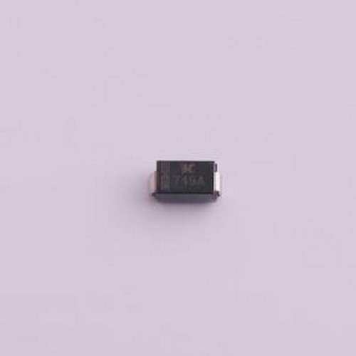 1SMA4749A 稳压二极管 1SMA4749A SMA(DO-214AC)