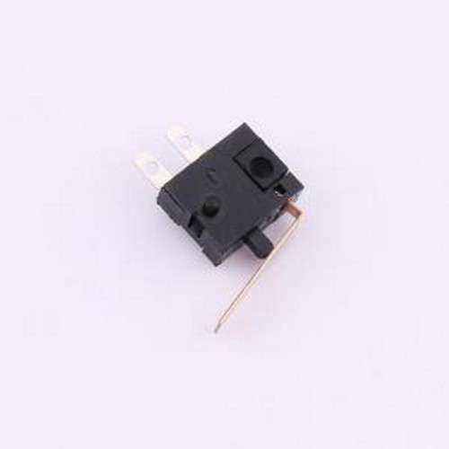 KH-DS-118A-12 行程开关 KH-DS-118A-12 插件,8x3.5mm