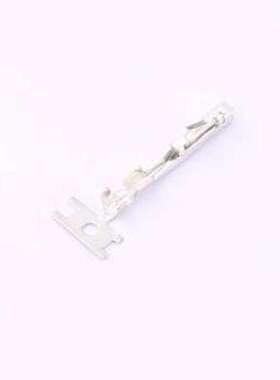 K220251T-PSN-A 胶壳端子 K220251T-PSN-A