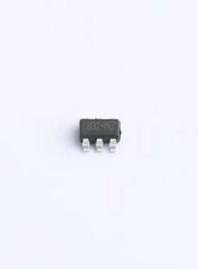 IRF5852TRPBF-VB 场效应管(MOSFET) 1个N沟道 耐压:20V 电流:4.8A