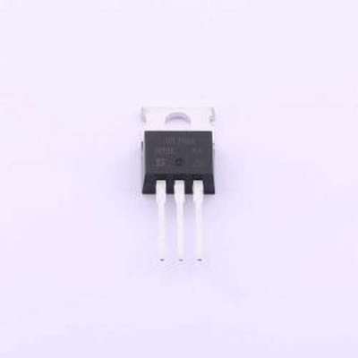 IRF740APBF 场效应管(MOSFET) 1个N沟道 耐压:400V 电流:10A TO-2