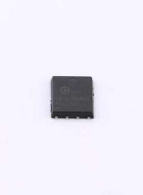 CMSA018DN10 场效应管(MOSFET) 2个N沟道 耐压:100V 电流:40A DFN