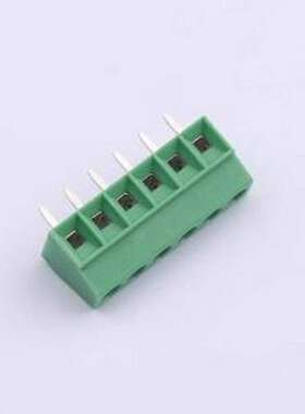 1751280 螺钉式接线端子 1751280 插件