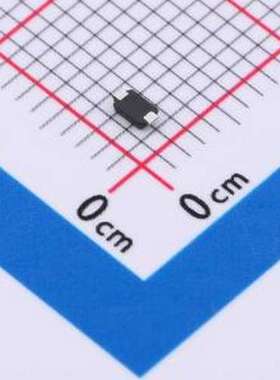 PLZ3V3A-HG3_A/H 稳压二极管 PLZ3V3A-HG3_A/H DO-219AC(microSMF