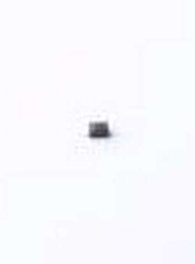 BZX585-C20,115 稳压二极管 BZX585-C20,115 SOD-523