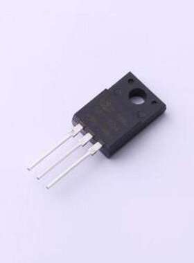 SFF1604 快恢复/高效率二极管 电压:400V 电流:16A ITO-220AB
