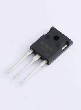STW32NM50N-VB 场效应管  1个N沟道 耐压:500V 电流:30A T