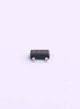 SSM3K333R-VB 场效应管(MOSFET) 1个N沟道 耐压:30V 电流:6.5A SO