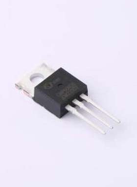 CMP90N20 场效应管(MOSFET) 1个N沟道 耐压:200V 电流:90A TO-220