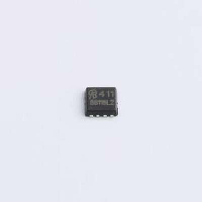 FDMC86116LZ-VB 场效应管(MOSFET) 场效应管 （MOSFET) DFN-8-EP(