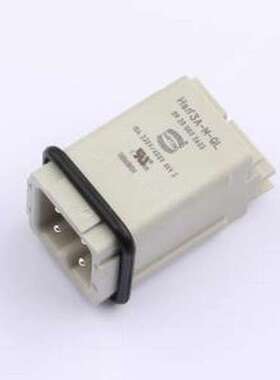 09200032633 汽车连接器 09200032633