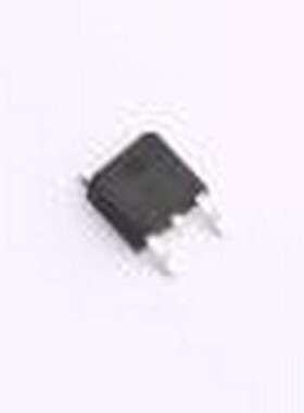 SQD50N05-11L-GE3-VB 场效应管(MOSFET) SQD50N05-11L-GE3-VB TO-