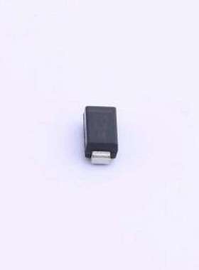 VS-10MQ060-M3/5AT 肖特基二极管 电压:60V 电流:1.5A DO-214AC