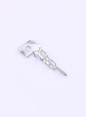 430310021 胶壳端子 430310021