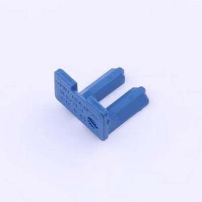 968271-1 汽车连接器 968271-1