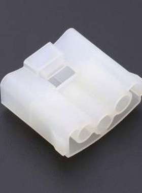 794099-1 连接器外壳 外壳