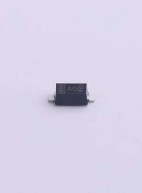 BAT54H,115 肖特基二极管 电压:30V 电流:200mA SOD-123F