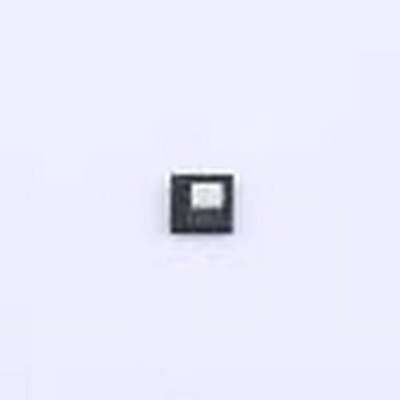 FDMC007N08LCDC 场效应管(MOSFET) 1个N沟道 耐压:80V 电流:64A P