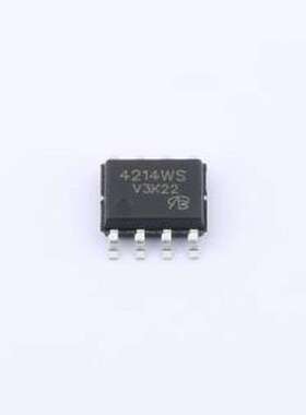AFN4214WS8RG-VB 场效应管(MOSFET) 2个N沟道 耐压:30V 电流:8.5A