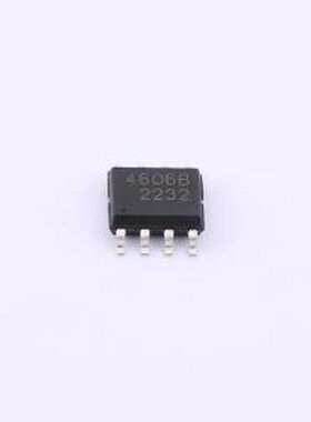 TM4606B 场效应管  TM4606B SOP-8L