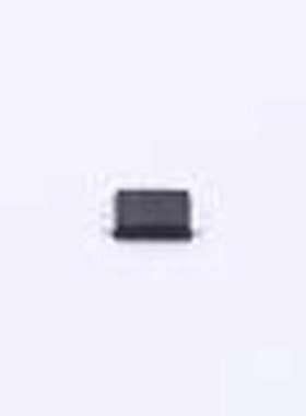 RBS2LAM40CTR 肖特基二极管 RBS2LAM40CTR SOD-128