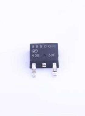 AP9990GH-HF 场效应管(MOSFET) 1个N沟道 耐压:60V 电流:100A TO-