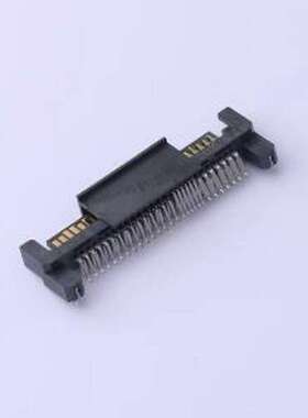 PSASM2130412TR 板对板与背板连接器 PSASM2130412TR
