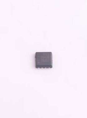 NCE3065Q 场效应管(MOSFET) NCE3065Q DFN-8L(3x3)