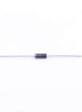 1N5355BG 稳压二极管 1N5355BG DO-201