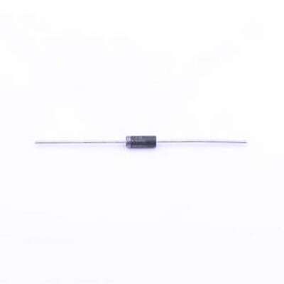 1N5355BG 稳压二极管 1N5355BG DO-201