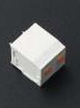 KF239-7.5-2P 弹簧式接线端子 KF239-7.5-2P P=7.5mm