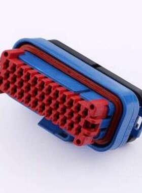 K776280H-35-PTBL 汽车连接器 K776164H-5