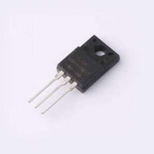 220AB MBR10100FCT 肖特基二极管