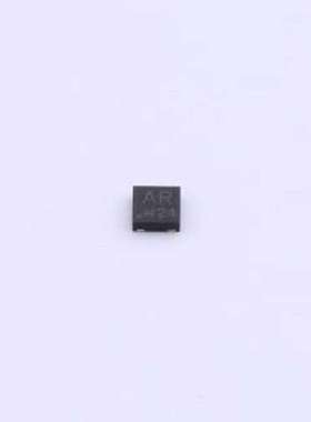 BC68PA,115 三极管(BJT) 耐压:20V 电流:2A NPN SOT-1061